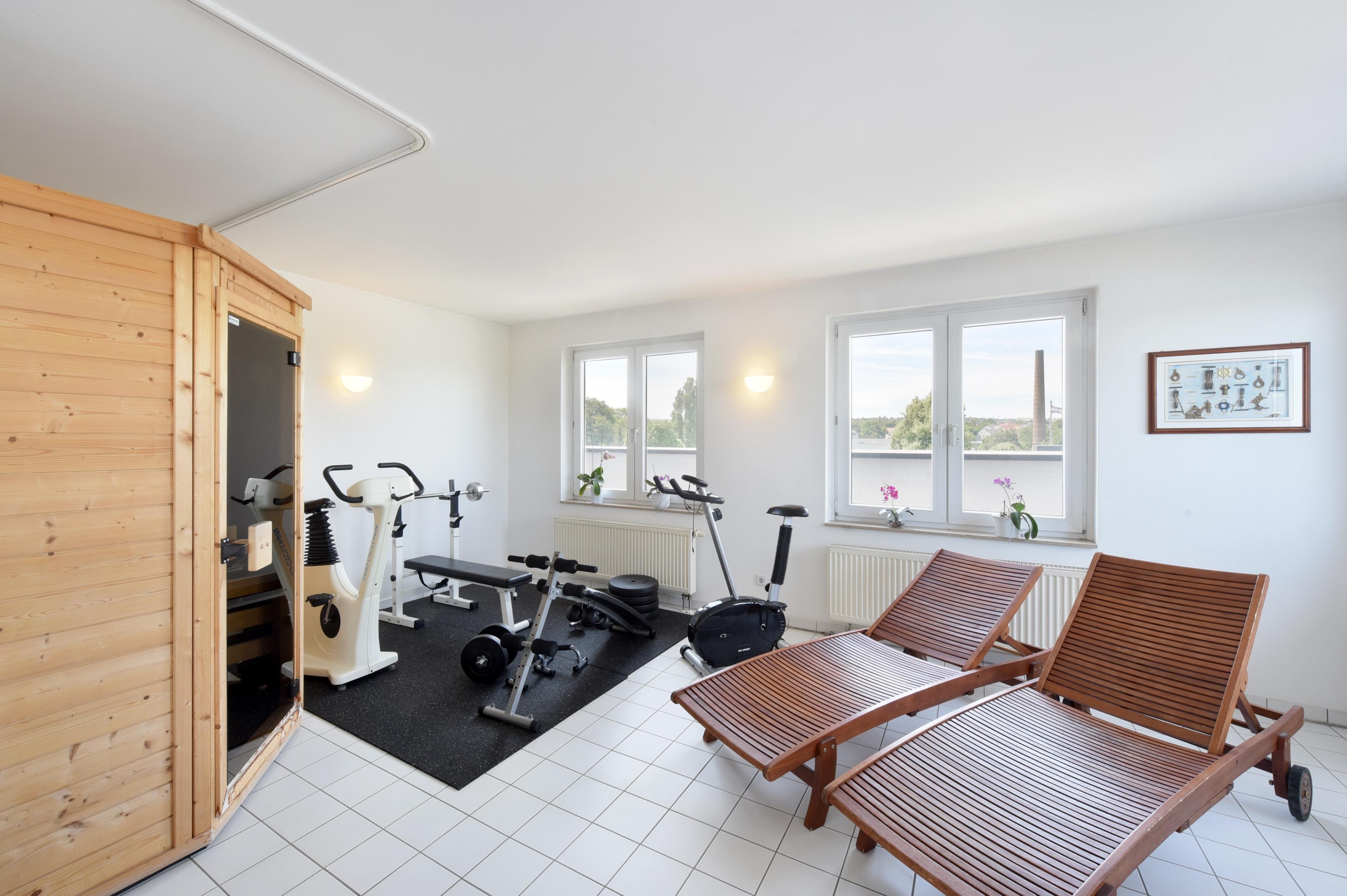 Amedia Dresden Elbpromenade, Trademark Collection By Wyndham Экстерьер фото