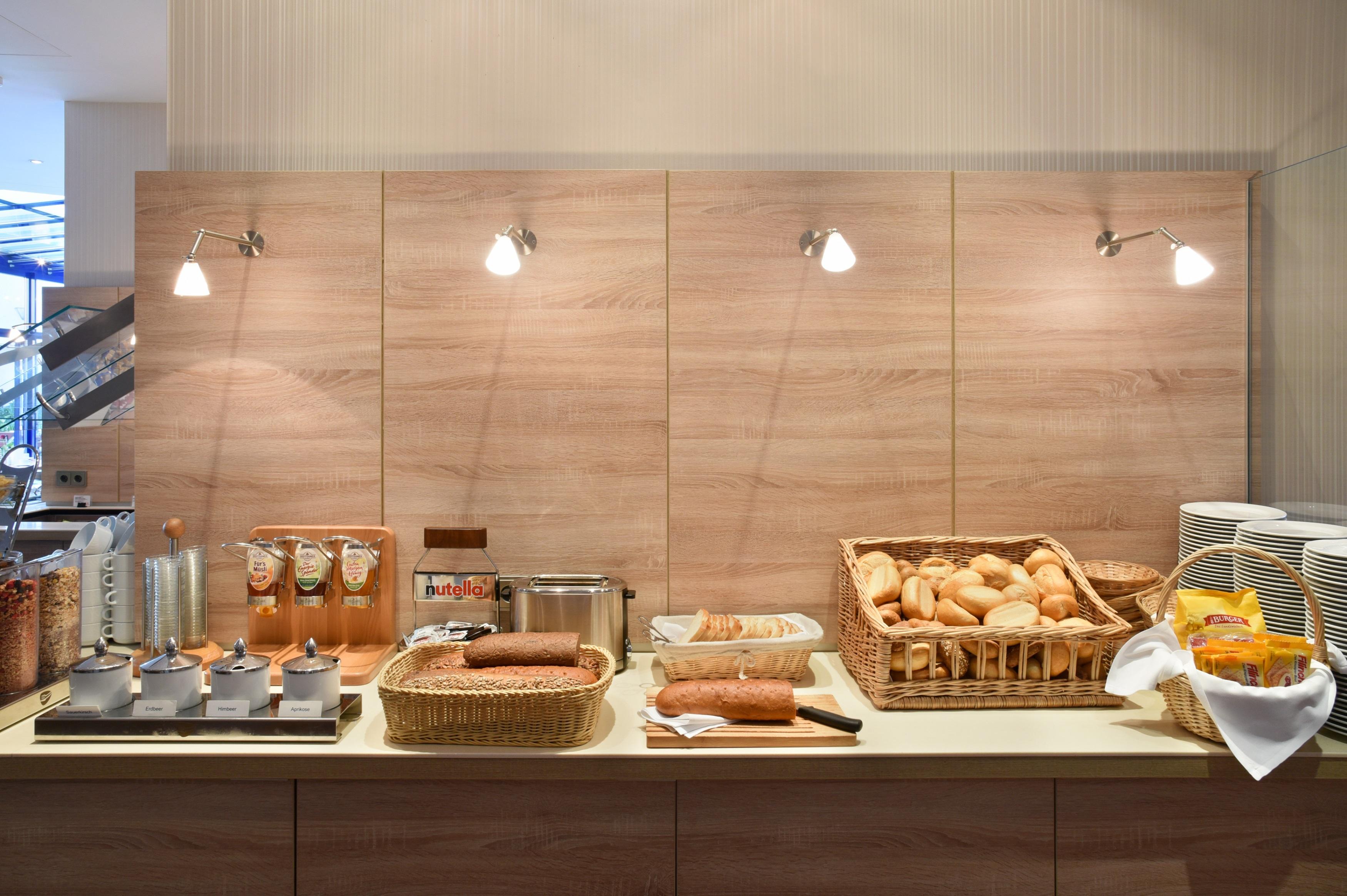 Amedia Dresden Elbpromenade, Trademark Collection By Wyndham Экстерьер фото