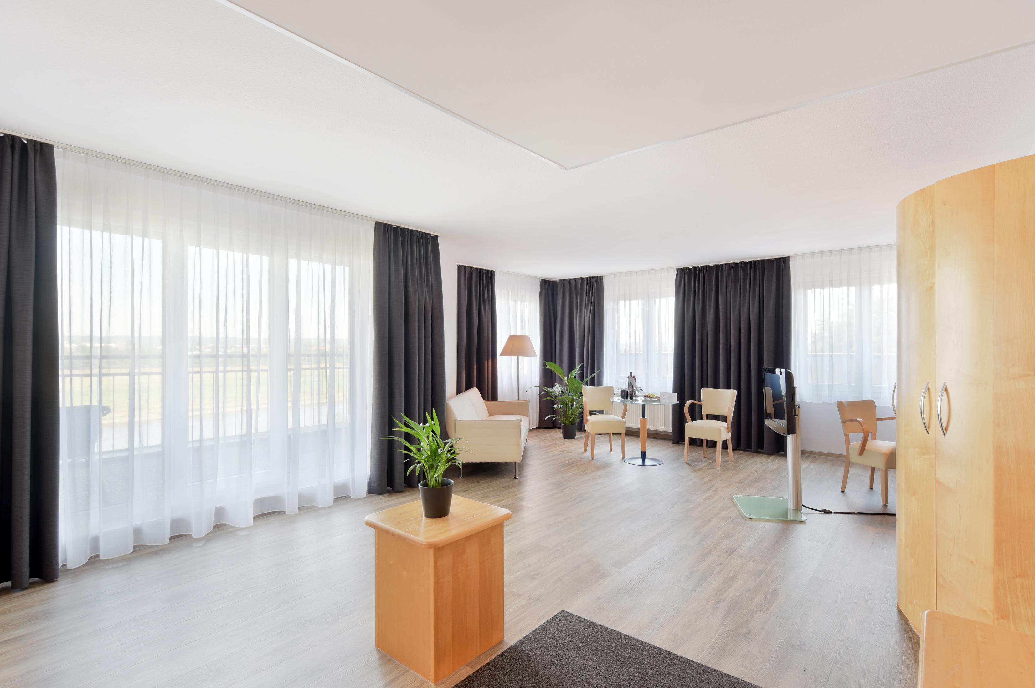Amedia Dresden Elbpromenade, Trademark Collection By Wyndham Экстерьер фото