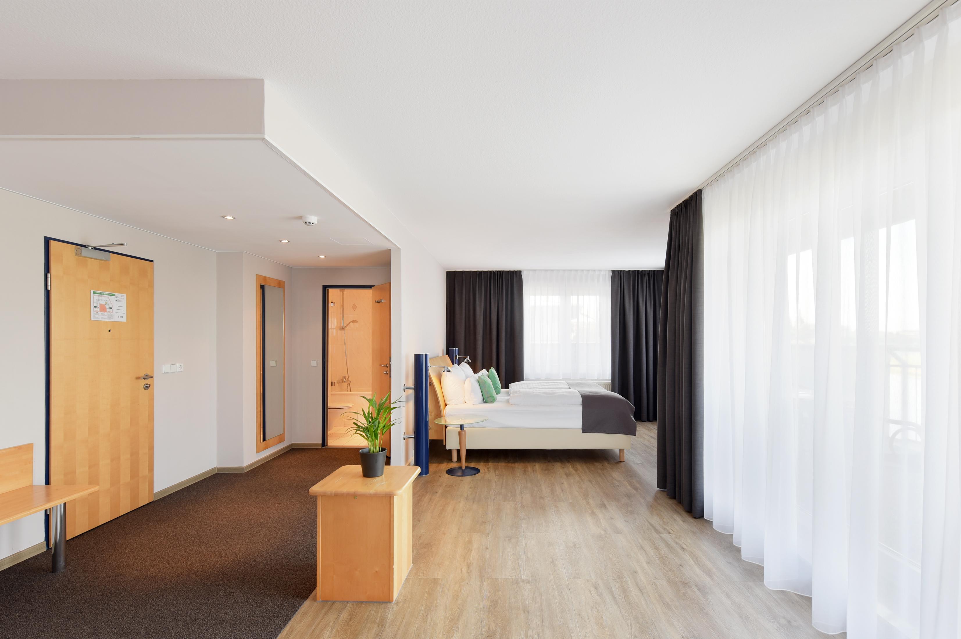 Amedia Dresden Elbpromenade, Trademark Collection By Wyndham Экстерьер фото